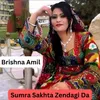 About Sumra Sakhta Zendagi Da Song