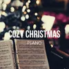 The Christmas Song Piano BGM