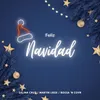 About Feliz Navidad Song