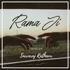 About Rama Ji Song