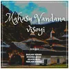 Mahasu Vandana Visoyi