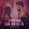 About Swag UK Wala Song