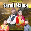 About Saruli Maina Song