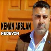 About Nedeyim Song