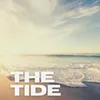 About The Tide Song