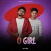 About O GIRL Song