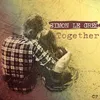 Together Radio Mix