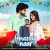 About Amazing Naar Song