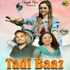 Tadi Baaz