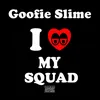 About i my squad Song