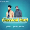 About Classical Natti Song