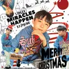 About MIRACLES HAPPEN Song