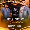 About Meu Deus é Caipira Song