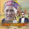 About Jindu Thekedhar Ki Nati Song
