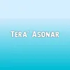 About Tera' Asonar Song