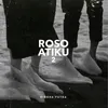 About Roso Atiku 2 Song