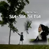 Sia-sia Setia