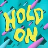 About Hold On Song