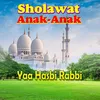 About Yaa Hasbi Rabbi Song