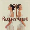 About Supergirl Song