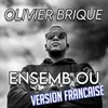 Ensemb ou Version Française