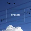 About broken Song