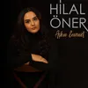 About Aşkın Emanet Song