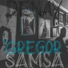 Gregor Samsa