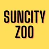 About SUNCITY ZOO Song