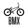 BMX