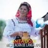 Mesteacăn de lângă apă