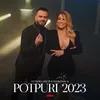 About Potpuri 2023 Song