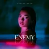 About Enemy Song