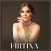 About Fırtına Song