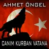 About Canım Kurban Vatana Song