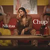 About Chup Song