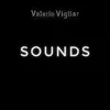 About Sounds Song