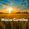 Música Curatiba