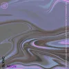 Neon Somerville & Wilson Yacht Disco Remix