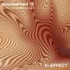 Displacement 77 Kate Stein Remix