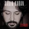 About Yanlış Adres Song