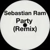 Party Remix