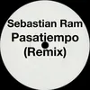 About Pasatiempo Remix Song