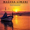 Mağusa Limanı Enstrumantal