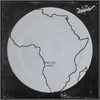 Africa Manuel Costela 28850 Beats Remix