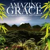 Amazing Grace Live