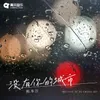 About 没有你的城市 Song