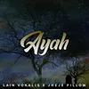 About Ayah Song