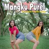 Mangku Purel Remix