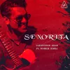 About Senorita Song